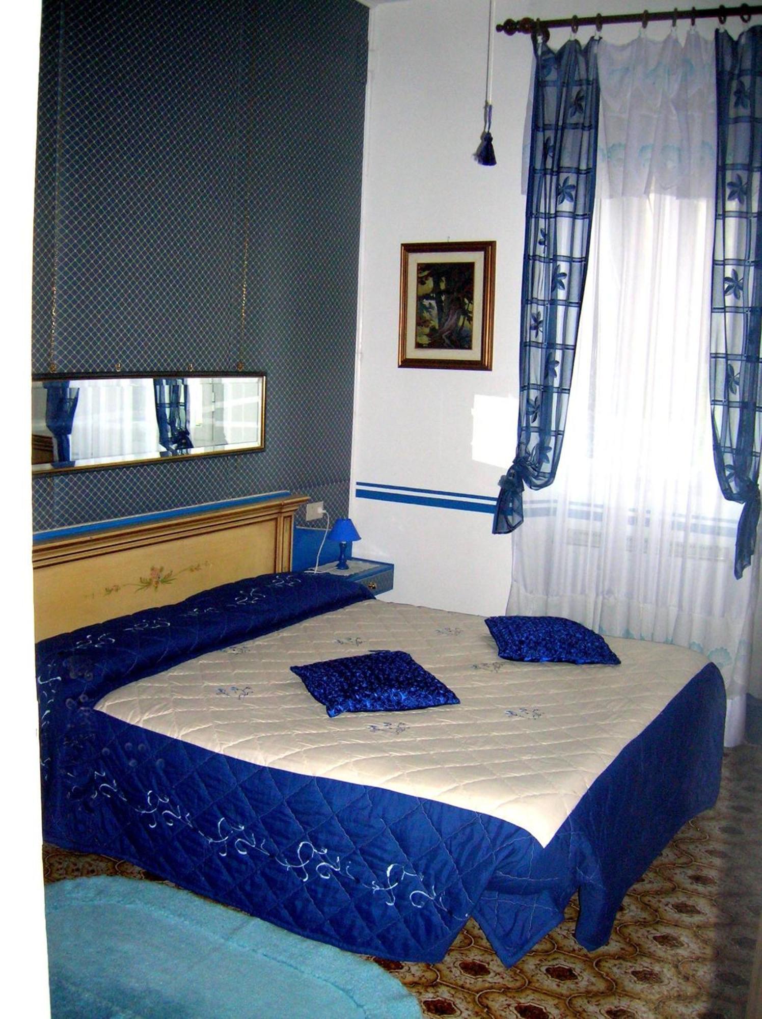 Biennale Bed & Breakfast Venice Exterior photo