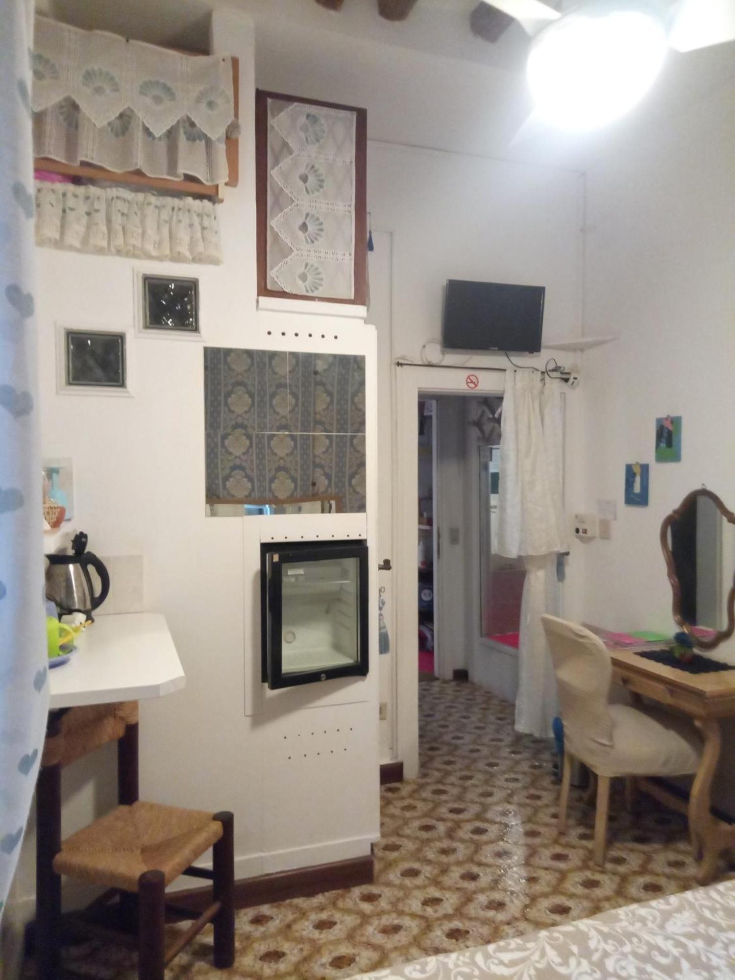 Biennale Bed & Breakfast Venice Exterior photo
