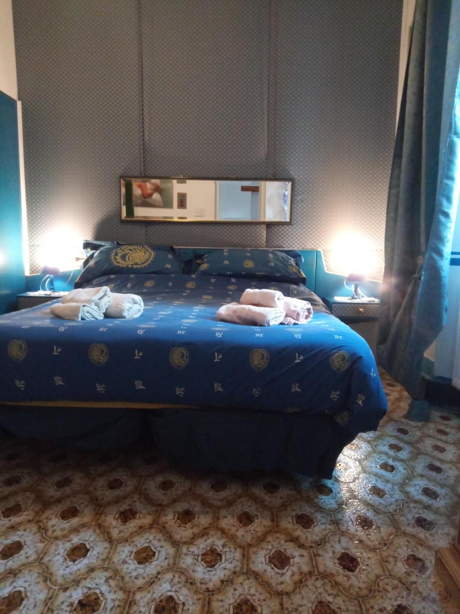 Biennale Bed & Breakfast Venice Exterior photo