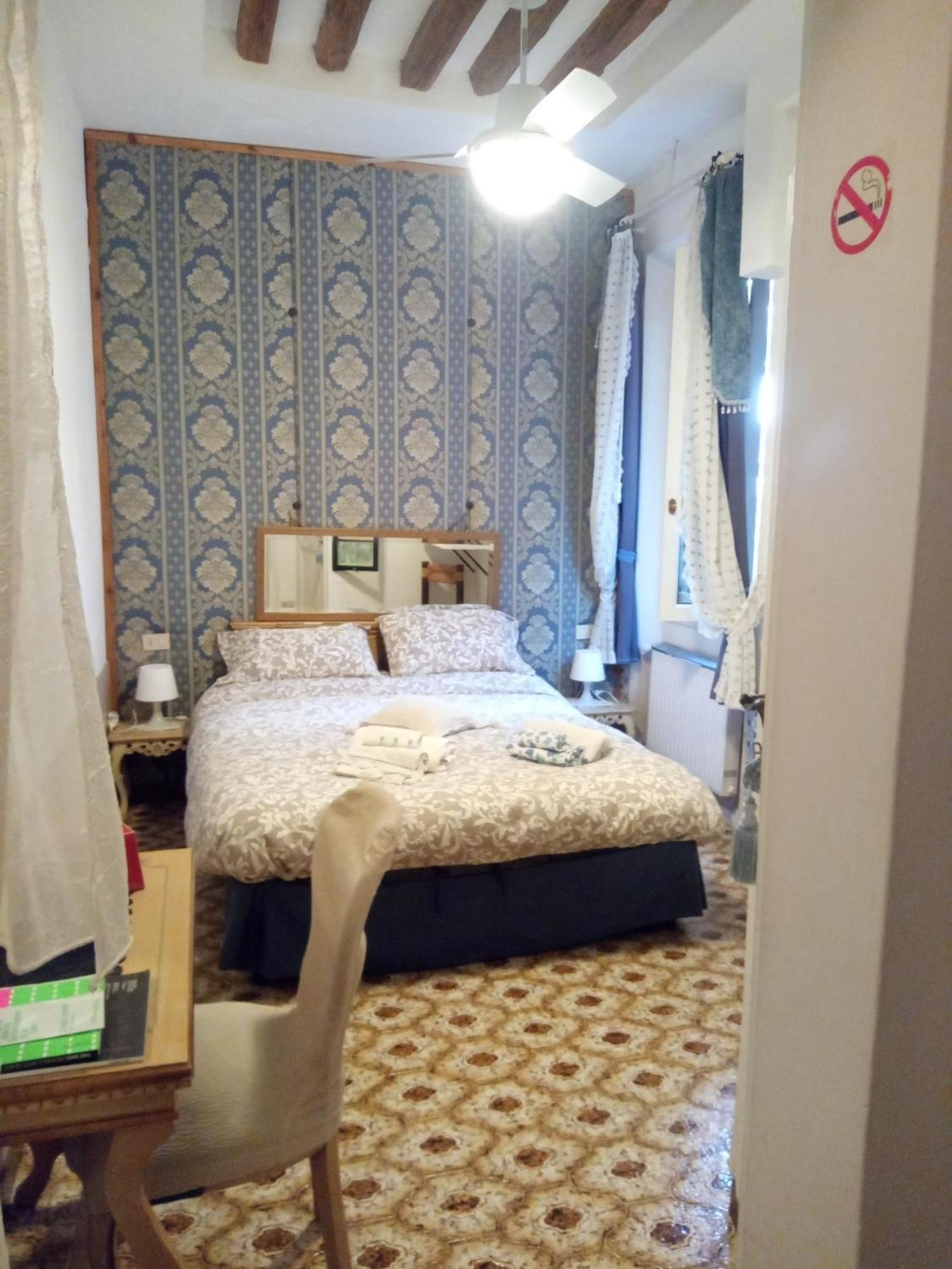 Biennale Bed & Breakfast Venice Exterior photo