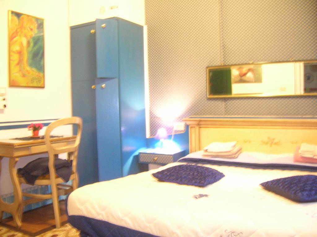 Biennale Bed & Breakfast Venice Exterior photo